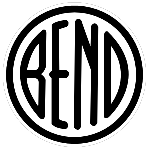 City of Bend